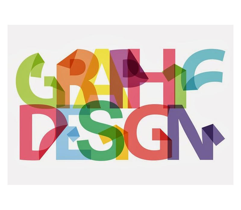 GRAFİK TASARIM