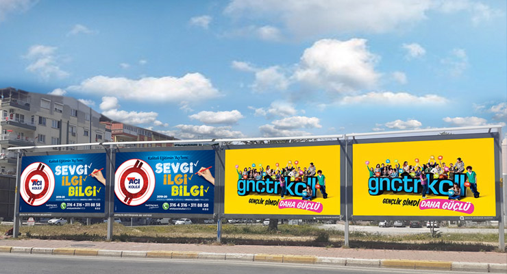 AÇIK HAVA