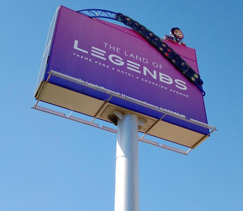 Totem
