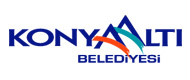 KONYAALTI BELEDİYESİ