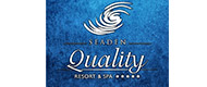 QUALTY