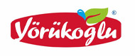 YÖRÜKOĞLU