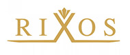 RİXOS