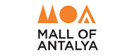 MALL OF