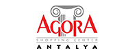 AGORA