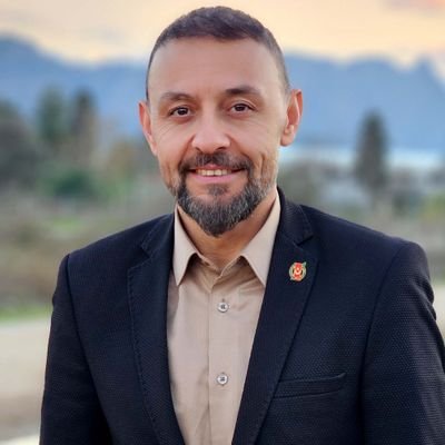 Murat Seyirci